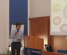 IBWS 2012 92