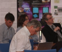 IBWS 2012 93