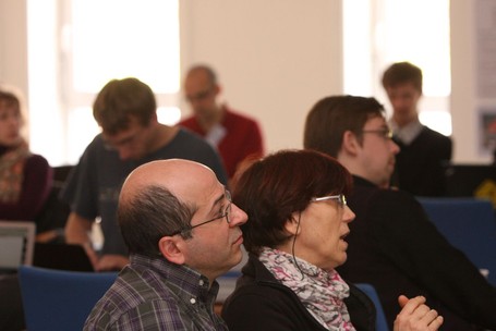 IBWS 2012 94