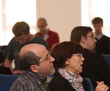 IBWS 2012 94