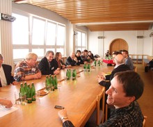IBWS 2012 96