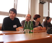 IBWS 2012 97