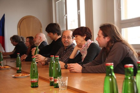 IBWS 2012 98