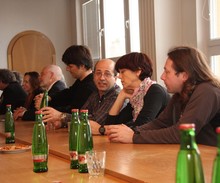 IBWS 2012 98