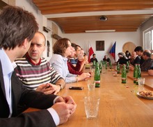 IBWS 2012 99