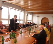 IBWS 2012 102