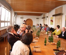 IBWS 2012 103