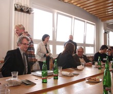 IBWS 2012 105