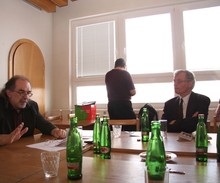 IBWS 2012 106