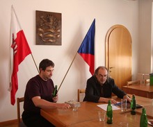 IBWS 2012 107