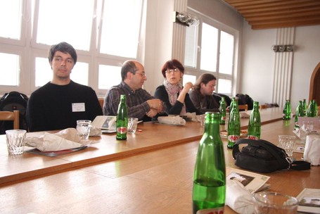 IBWS 2012 110