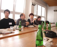 IBWS 2012 110