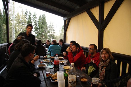 IBWS 2012 112