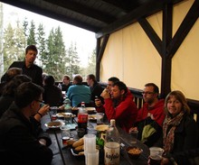 IBWS 2012 112