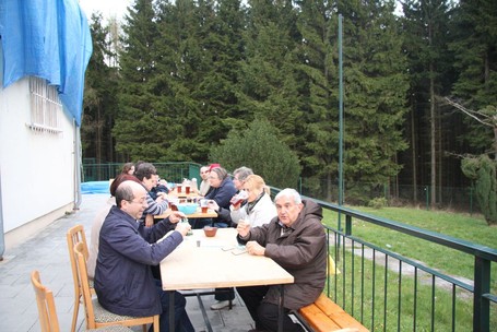 IBWS 2012 114