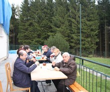 IBWS 2012 114