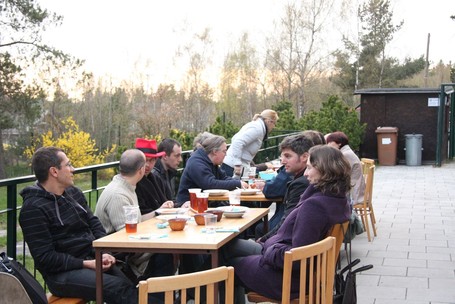 IBWS 2012 115
