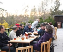 IBWS 2012 115