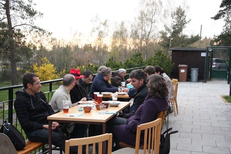 IBWS 2012 117