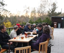 IBWS 2012 117