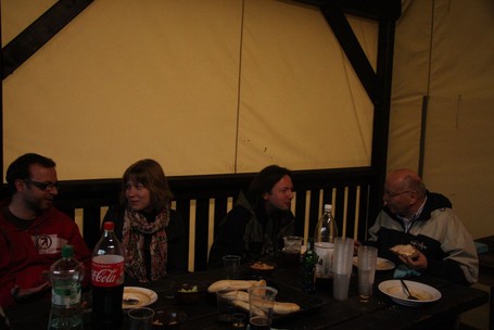 IBWS 2012 118