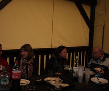 IBWS 2012 118