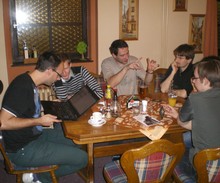 Photos by Rene 1