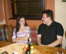 Photos by Rene 2