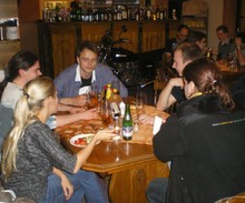 Photos by Rene 3