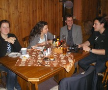Photos by Rene 4