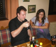 Photos by Rene 5