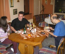 Photos by Rene 8
