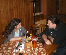Photos by Rene 9