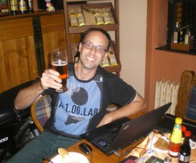 Photos by Rene 10