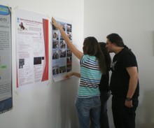 Photos by Rene 14