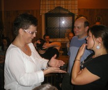 Photos by Rene 15