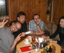 Photos by Rene 16