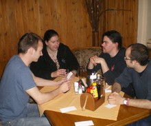 Photos by Rene 18
