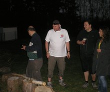Photos by Rene 29