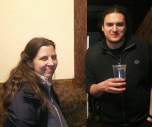 Photos by Rene 34