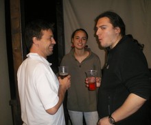 Photos by Rene 36