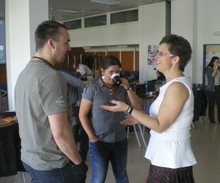 Photos by Rene 41