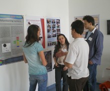 Photos by Rene 42