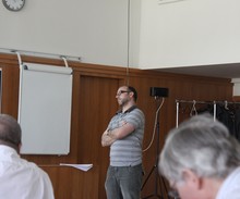 from Matus 28
