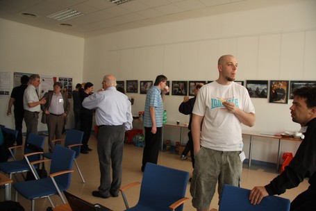 Photos by Jana  7