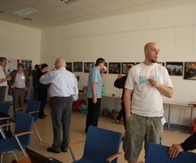 Photos by Jana  7