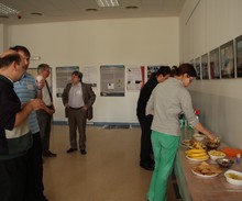 Photos by Jana  9