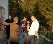 Photos by Jana  16