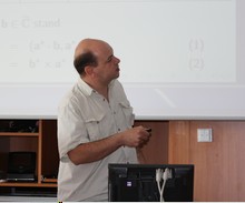 Photos by Rene 61